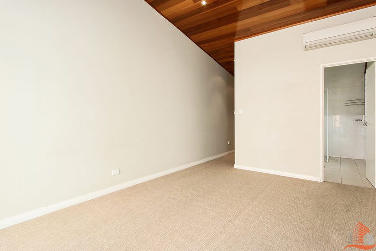 219 Newscastle Street, Northbridge
