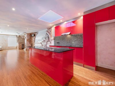 14 / 121 McDonald Street, Mordialloc