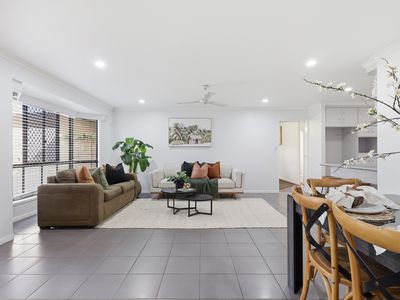 45 George-Jane Street, Walkerston