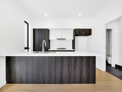 64 - 70 BOX STREET, Doveton