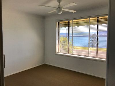 331 Reddall Parade, Mount Warrigal