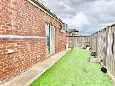 14 Bursa Drive, Wyndham Vale