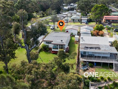 29 Deane Street, St Georges Basin