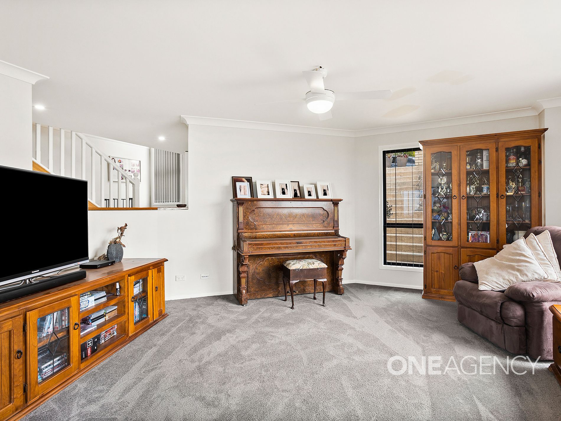 53 Scenic Crescent, Albion Park