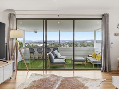 1 Three Street, Dodges Ferry