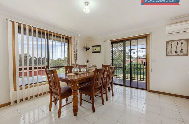 43 Clovelly Drive, Craigieburn
