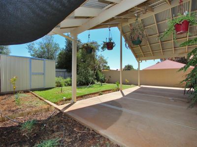 12 Rourke Cove, Kalgoorlie