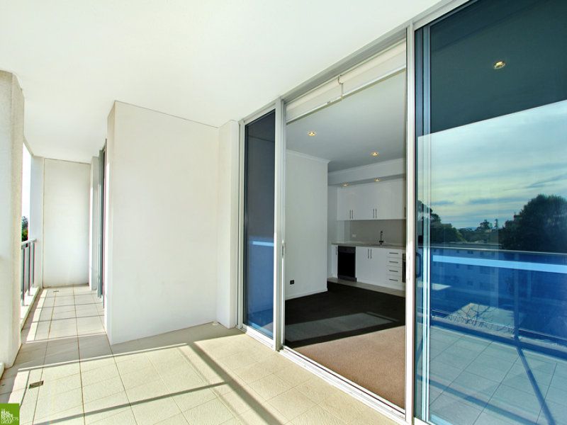 Wollongong