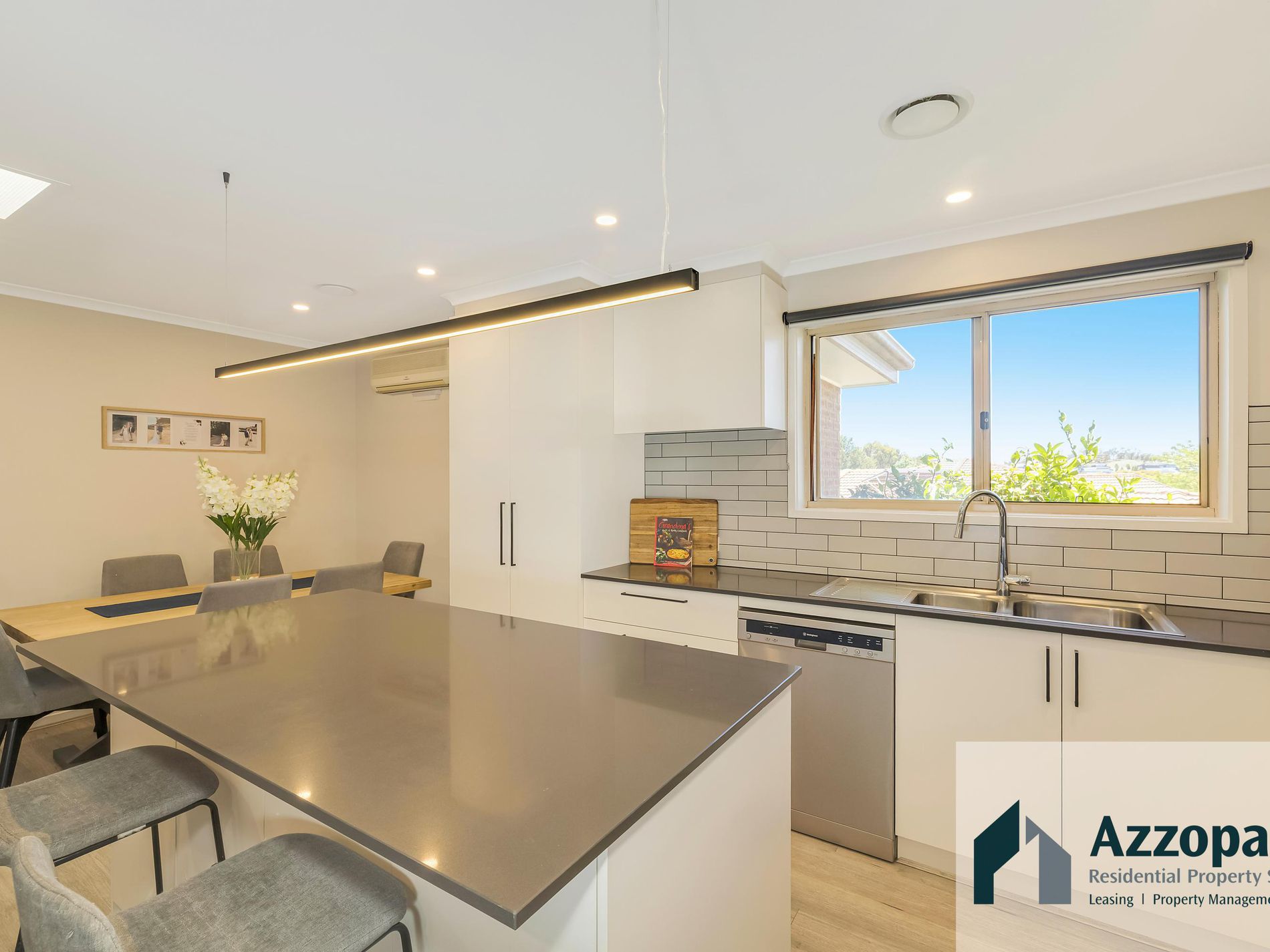 24 Tipiloura Street, Ngunnawal