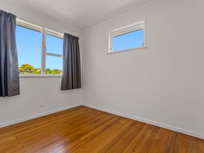 1/117 Parkhurst Road, Parakai, Helensville
