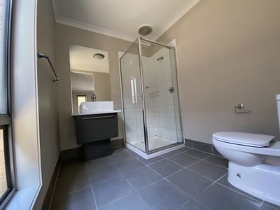 20 Beagle Street, Tarneit