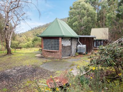 11 Amelia Street, Gordon