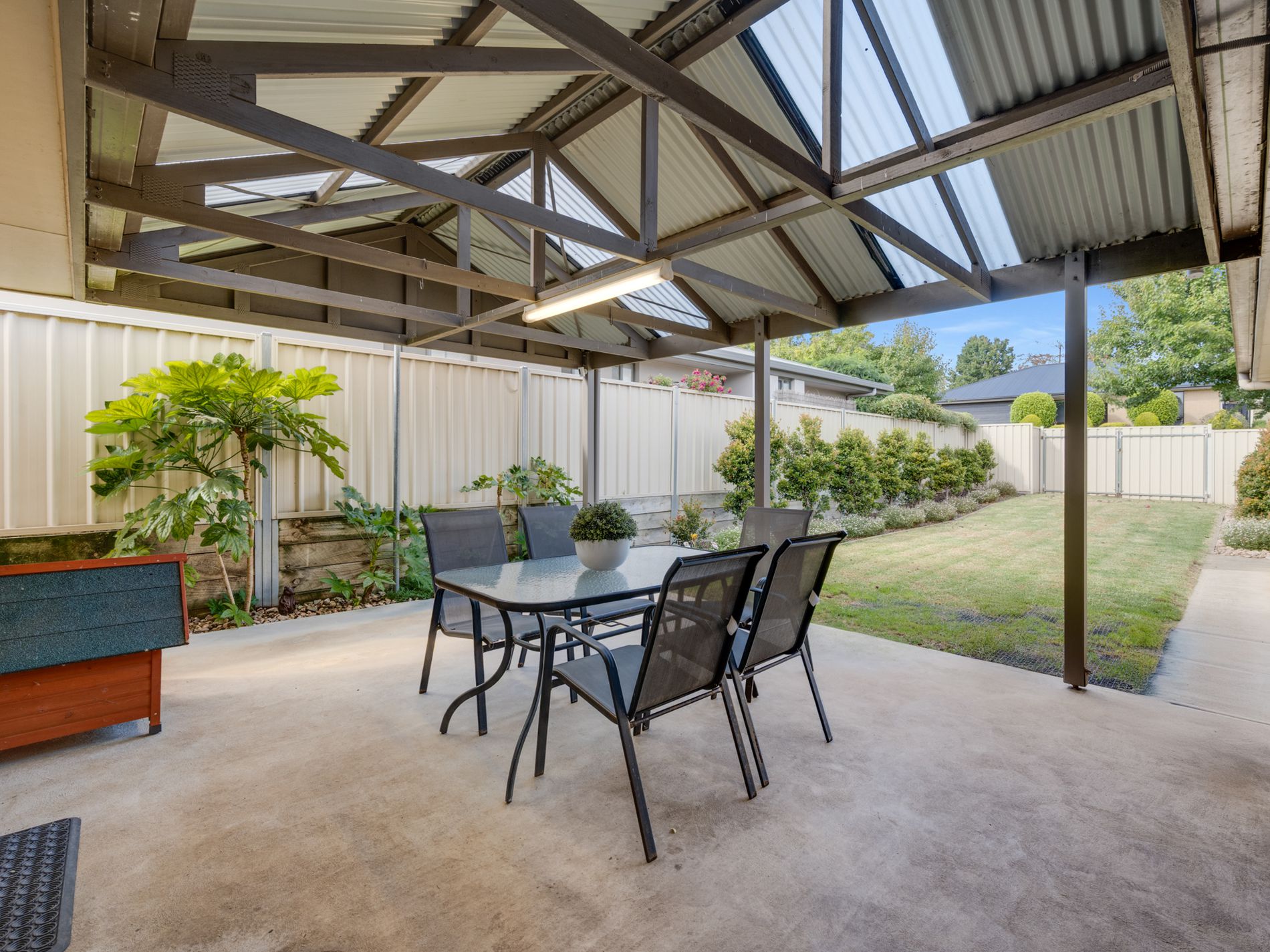 19 Peppermint Drive, Mount Gambier