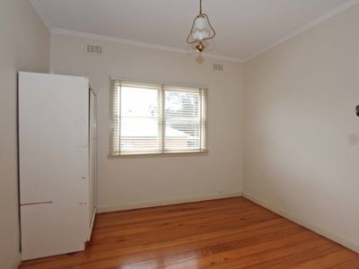 6 Palm Court, Heathcote