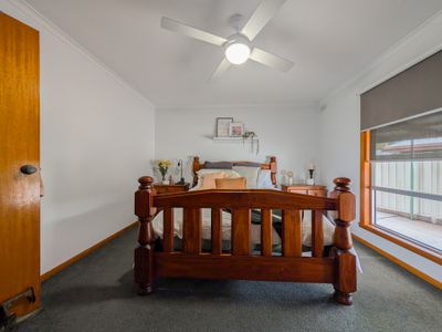 3 Legge Street, Swan Hill
