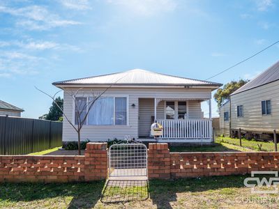 8 Torrington Street, Glen Innes