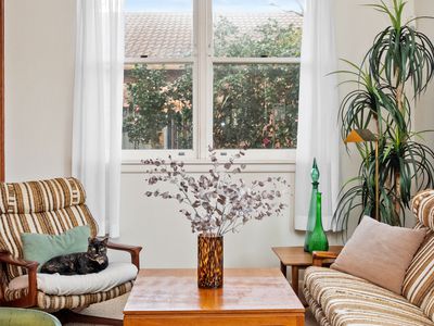 199 Gale Road, Maroubra