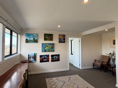 41 Curlew Point Drive, Patterson Lakes