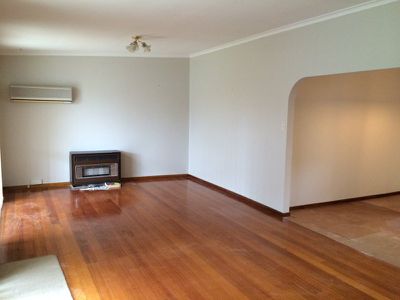 9 Princess Road, Corio