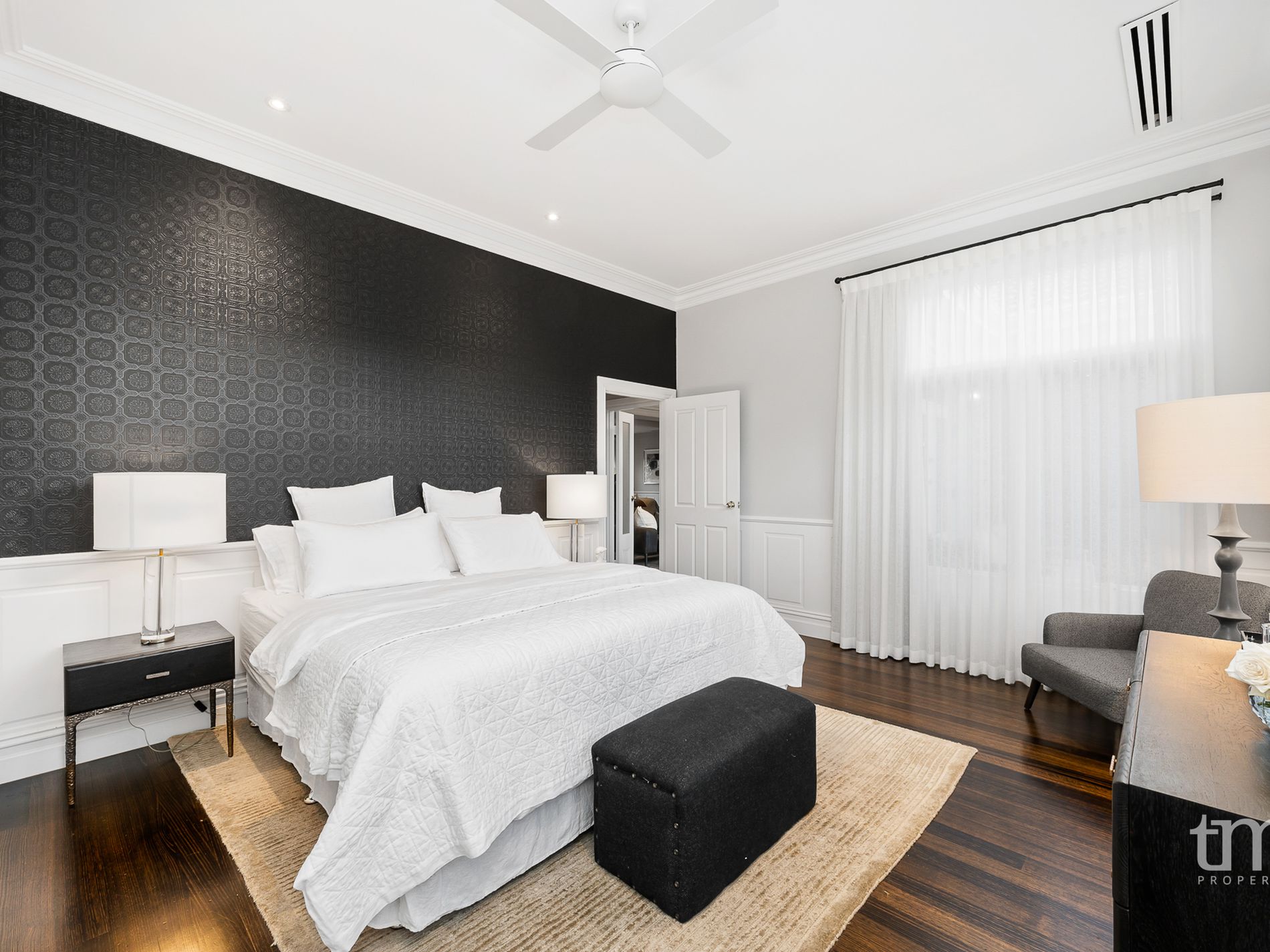 49 Melvista Avenue, Nedlands