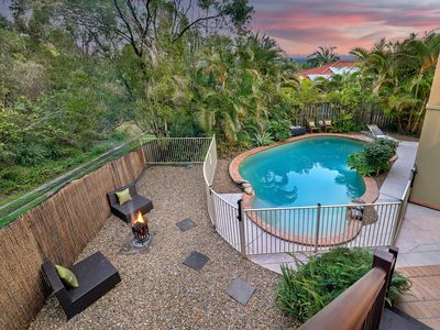 9 Atoli Rise, Pacific Pines