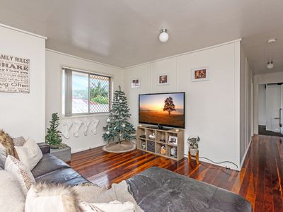 54 Wagawn Street, Woodridge