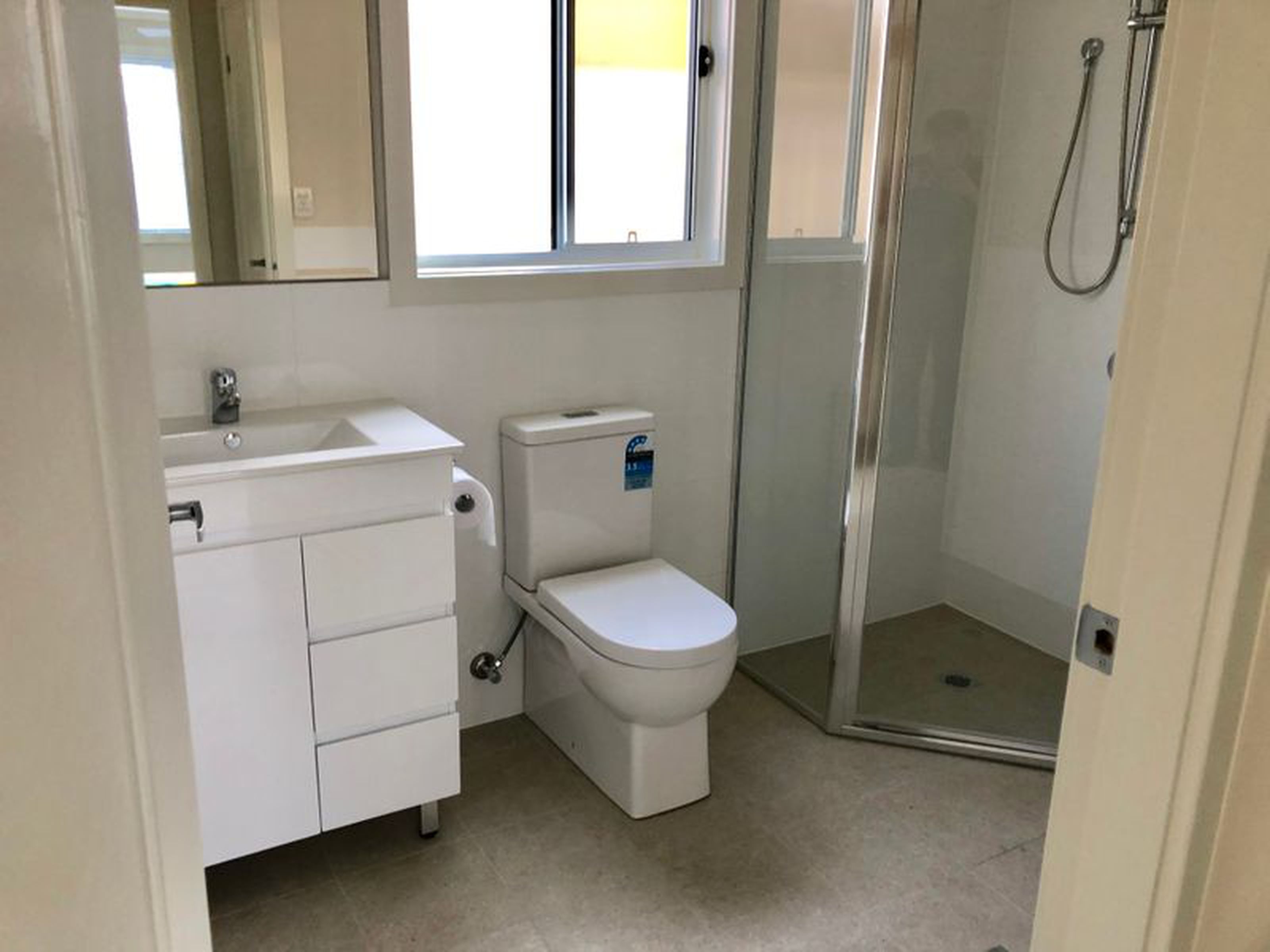 20A Racecourse Road, SOUTH PENRITH
