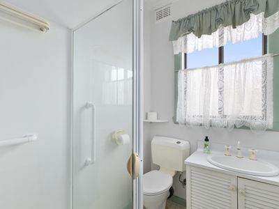 11 Jordan Street, Seymour