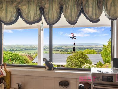 15 Beavis Place, Llanarth