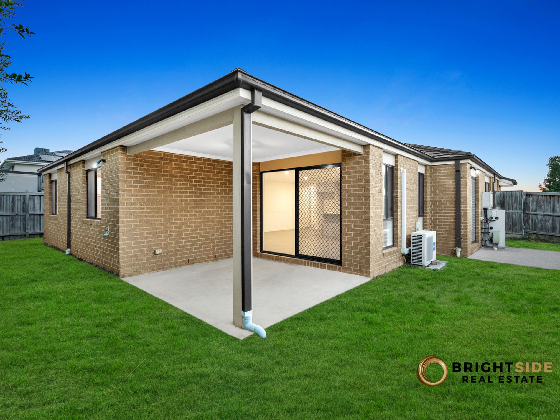 40 Elmtree Cres, Clyde North