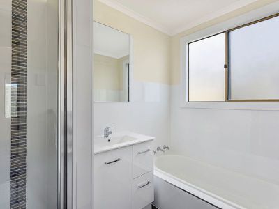 94 Edwards Lane, Millicent