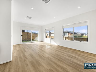 42 Foreshores Drive, Donnybrook