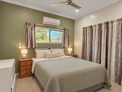 32 Halloran Street, Tolga