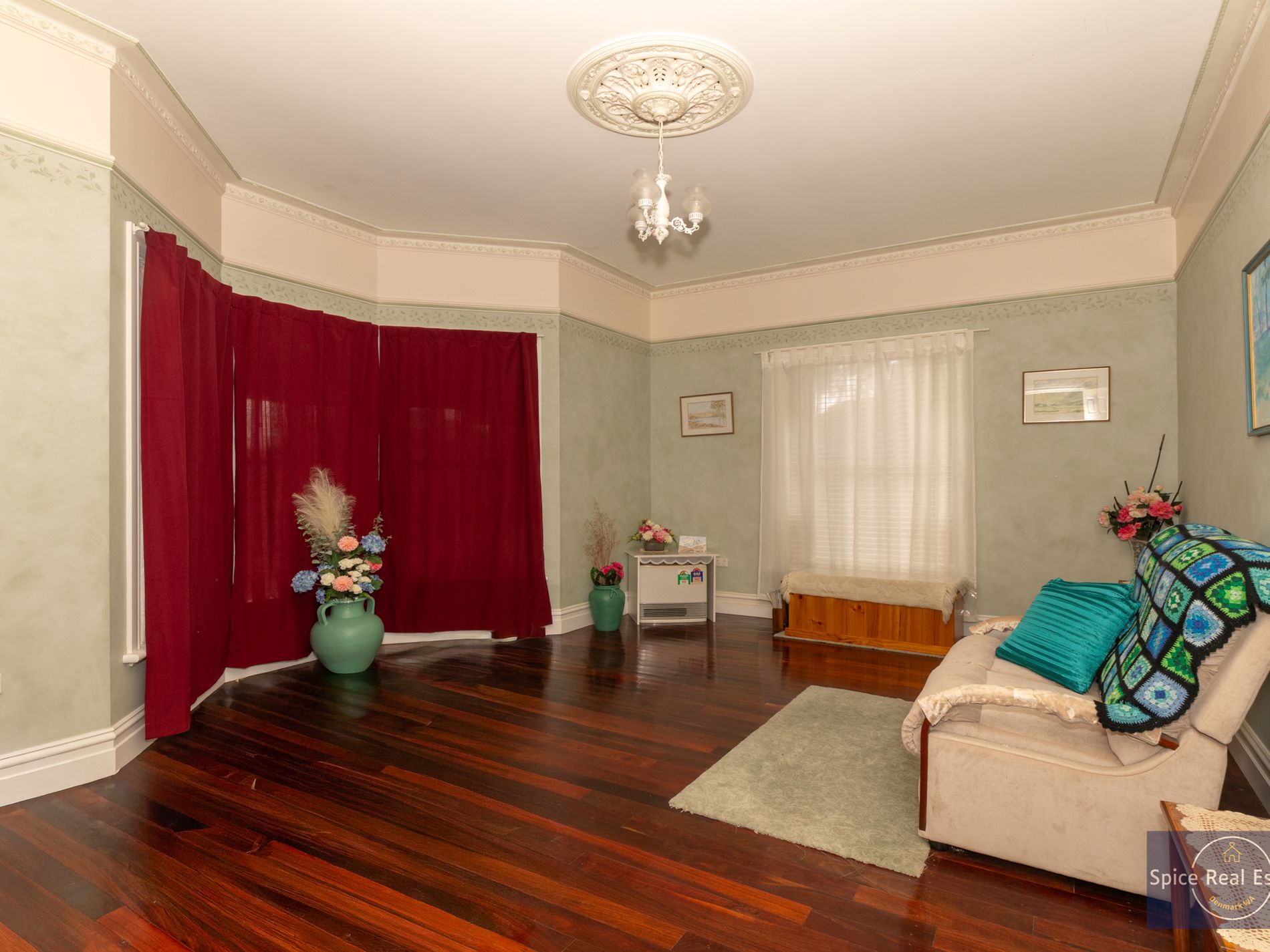 2 Ingoldby Street, Mount Barker
