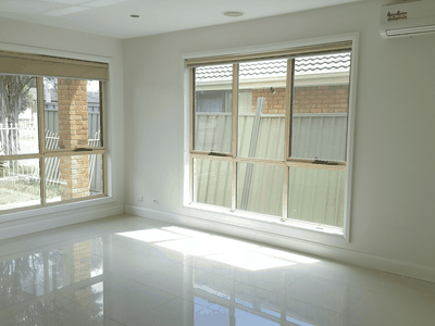 173A Hothlyn Drive, Craigieburn