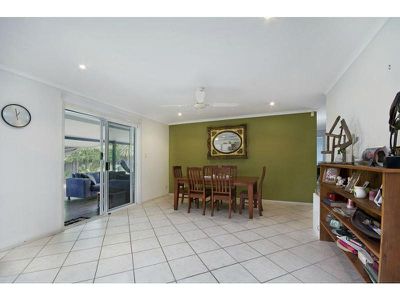 3 Lindrick Court, Tewantin