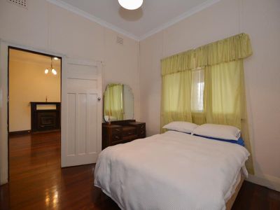 61 Hopkins Street, Boulder