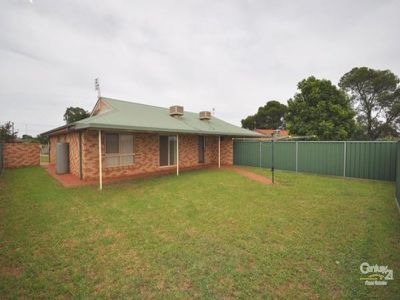 10B Grevillea Close, Dubbo