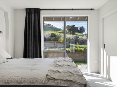 131 Ireland Road, Goodwood