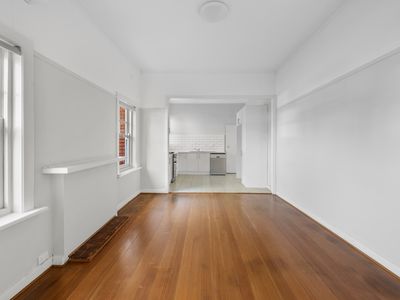 22 Giffard Street, Williamstown