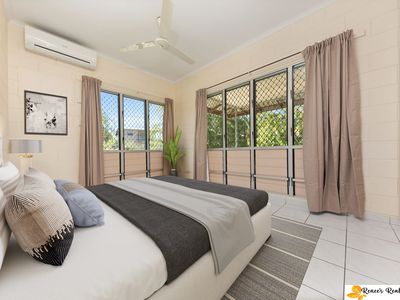 31 Harrison Circuit, Woodroffe