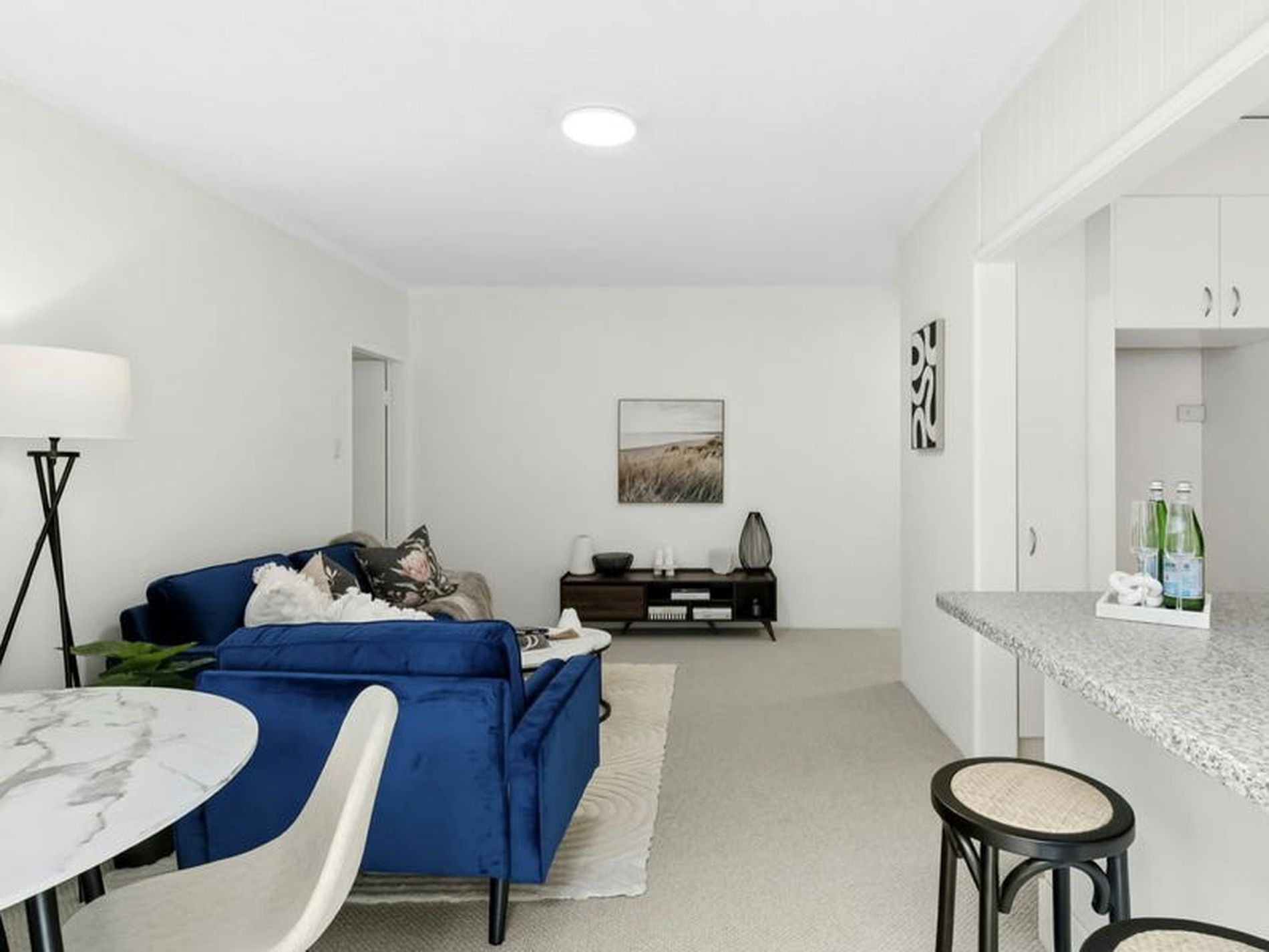 25 / 1-3 Helen Street, Lane Cove North