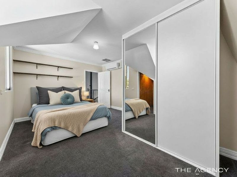 9 Doolette Street, Spearwood