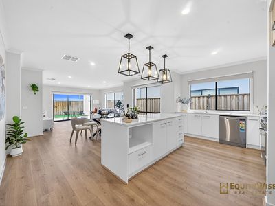 39 Greenmont Road, Wyndham Vale