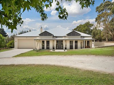 33 Crane Lane, Mount Gambier