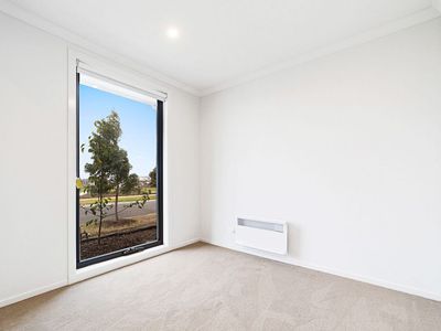 50 Fitzrovia Drive, Wyndham Vale