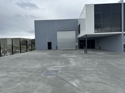 83 Yale Drive, Epping