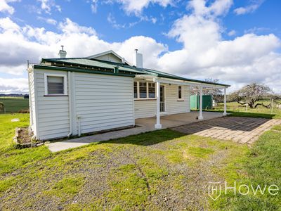 289 Westwood Road, Westwood