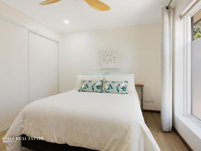 1 / 7 Narregol Street, Pambula