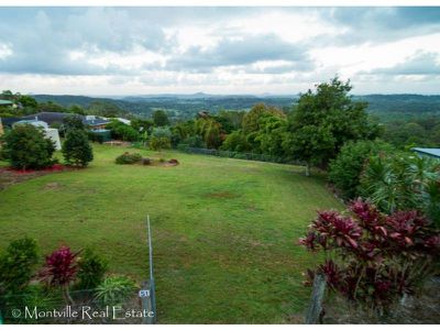 51 Flaxton Drive, Mapleton